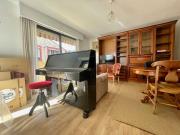 Beau T3 avec terrasse