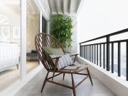 Beau T3 Balcon Le Perreux Sur Marne 59m² Le Perreux sur...