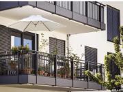 Beau T3 Balcon Paris 20 Gambetta 71m² Paris 20ème