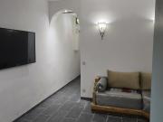 beau T3 coeur vieux lyon