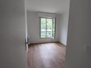 Beau T3 de 64,9m²