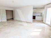Beau T3 de 88 m² Beaux Arts