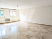 Beau T3 de 88 m² Beaux Arts