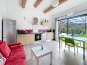 Belle Maison Avec Piscine 100m² Oletta