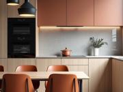 Beau T3 entre mer et parc Borély MARSEILLE 08