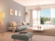 BEAU T3 EXPOSE PLEIN SUD DANS NOTRE NOUVELLE RESIDENCE A...