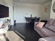 Beau T3 lumineux avec balcon Résidence récente et calme