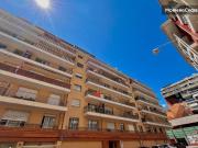 Beau T3 lumineux Nice TNL