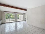 Beau T3 quartier Marengo