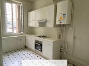 BEAU T3 ST JUST/TRION 69005 LYON BEAU T3 ST JUST/TRION 69005 LYON