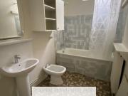 BEAU T3 ST JUST/TRION 69005 LYON BEAU T3 ST JUST/TRION 69005 LYON