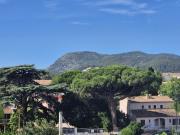 Beau T3 Standing Dernier Etage Ascenseur