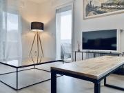 Beau T3 Terrasse, parking #CI Beau T3 Terrasse, parking #CI