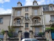 Beau T4 à Louer à NANCY, Secteur Parc Ste MARIE