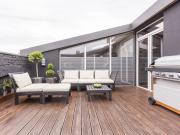 Beau T4 Avec Terrasse Rare Sur Ermont Proche Toutes...