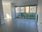 Beau T4 de 74.11 m²