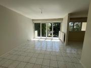 Beau T4 de 76,01 m²