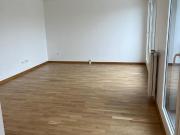 BEAU T4 de 91m² BEAU T4 de 91m²