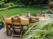 BEAU T4 EN REZ DE JARDIN RARE SUR CLAMART PROCHE TOUTES...