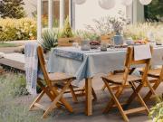 Beau T4 Rare Sur Cormeilles En Parisis Proche Toutes...