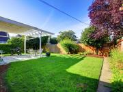 Beau T4 Rare Sur Versailles Proche Toutes Commodites...