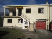 BEAU T4 TOULOUSE CASSELARDIT PURPAN