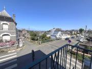 Beau T5, balcons, cave, garage