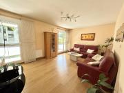 Beau T5 Cran Gevrier 92m² Annecy