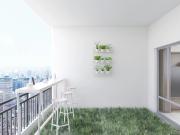 BEAU T5 HYPER CENTRE ROSNY SOUS BOIS