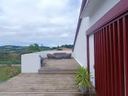 BEAU T5 MEUBLÉ ET RÉNOVÉ DANS UN ANCIEN CORPS DE FERME MEN BEAU T5 MEUBLÉ ET RÉNOVÉ DANS UN ANCIEN CORPS DE FERME MEN