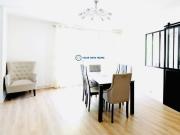 BEAU T6 AVEC 4 CHAMBRES