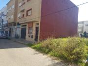 Beau terrain à la vente à Nouaceur. Surface de 128 m²