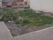 Beau terrain à la vente à Tirakaa. Surface de 600 m²
