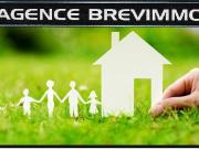 Beau terrain à SAINT PÈRE EN RETZ de 398 M2