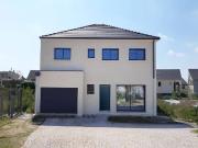 Beau terrain a visiter sans tarder !