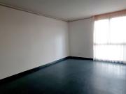 Beau trois pièces à 15 minutes de la gare de Creil