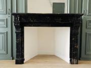 Beau type 3 dans secteur prisé