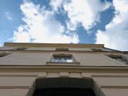 Beau type 3 dans secteur prisé