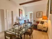 Beaucaire 30300 Achat / Vente appartement 3 pièces t3