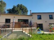 Beaucaire 30300 Achat / Vente maison 5 pièces t5