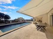 Beaucaire 30300 Achat / Vente maison 6 pièces t6 piscine