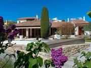 Beaucaire 30300 Achat / Vente maison 6 pièces t6 piscine...