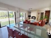 Beaucaire 30300 Achat / Vente maison 6 pièces t6 piscine...