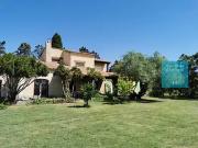 Beaucaire 30300 Achat / Vente maison 7 pièces t7