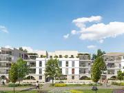 Beaucaire 30300 Programme neuf appartement neuf à vendre...