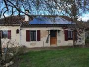 Beaucaire 32410 Achat / Vente maison 6 pièces t6 au...