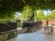 Beaucaire Location Appartement 30