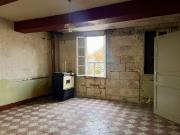 Beaucaire Vente Maison 30