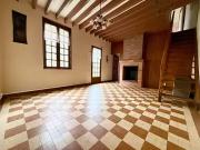 Beaucamps le Vieux 80430 Achat / Vente maison 3 pièces t3