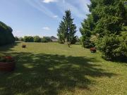 Beauce la Romaine 41240 Achat / Vente terrain